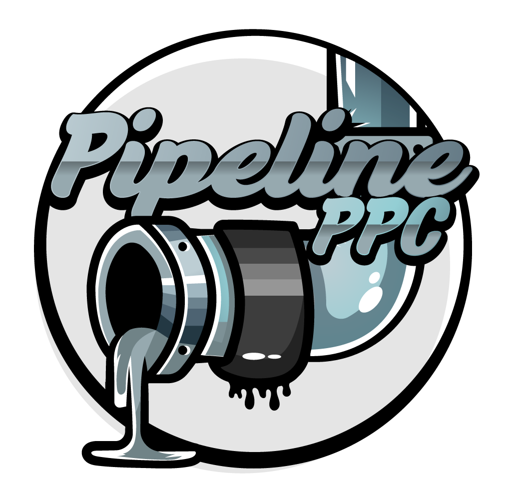 PipelinePPC